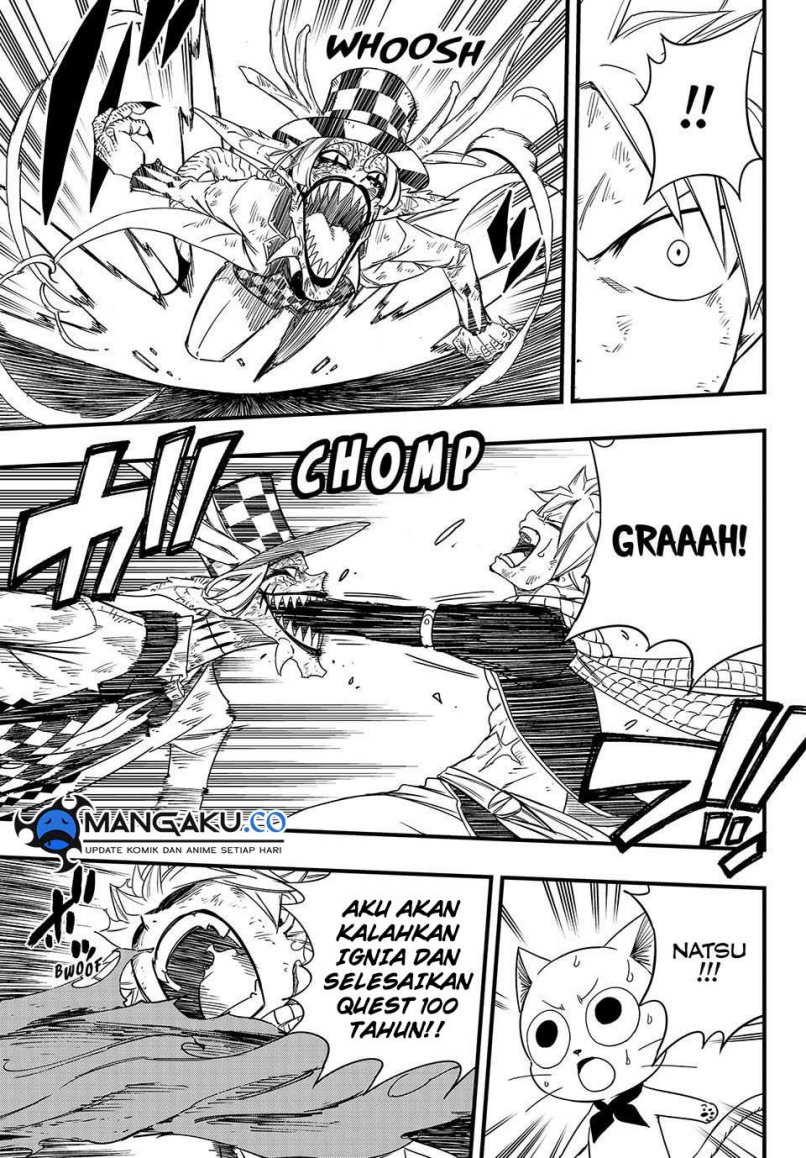 image-komik-fairy-tail-100-years-quest-chapter-180-9/18