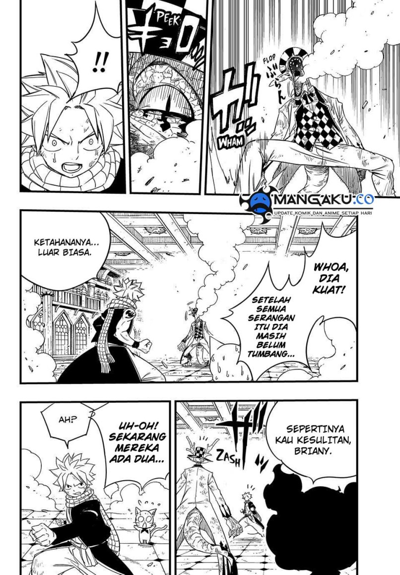 image-komik-fairy-tail-100-years-quest-chapter-180-11/18