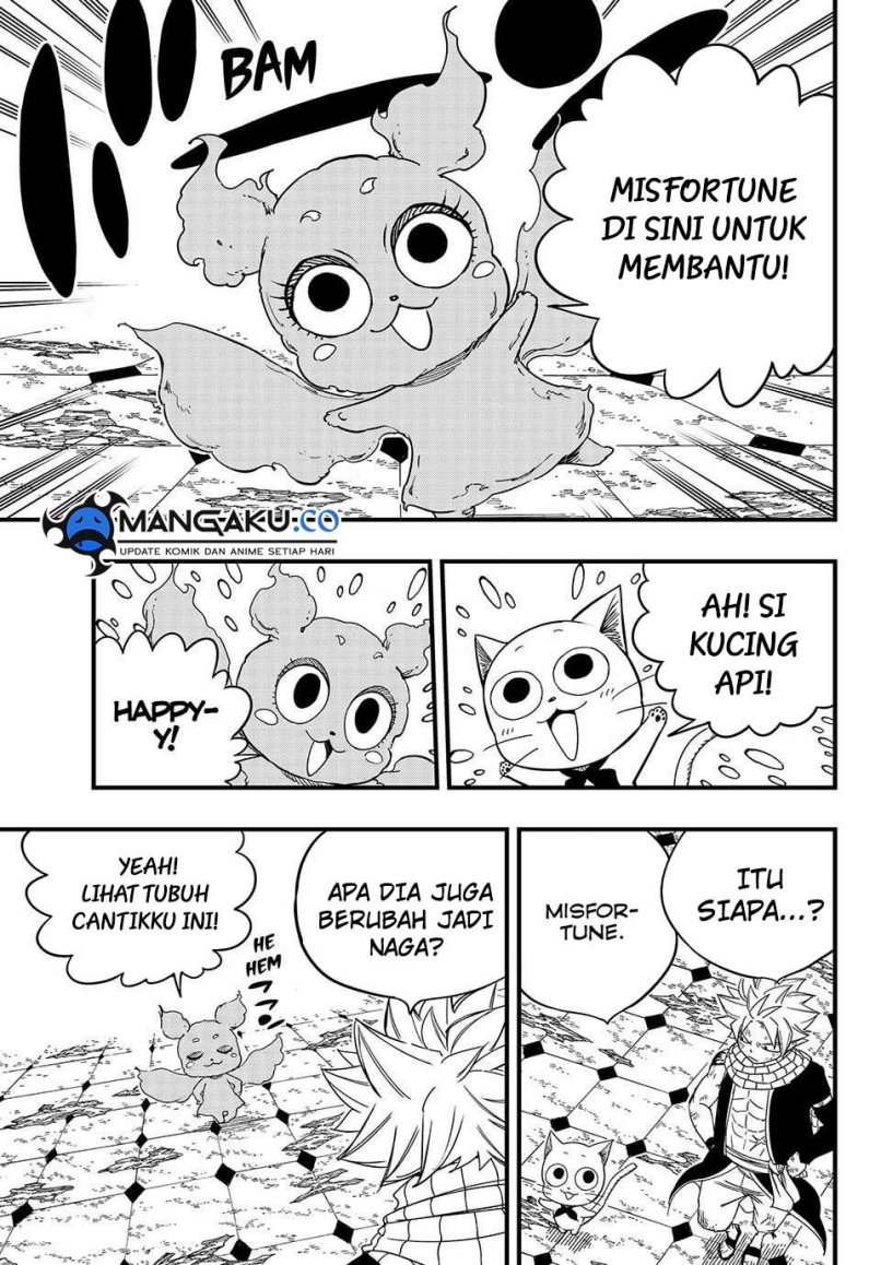 image-komik-fairy-tail-100-years-quest-chapter-180-12/18