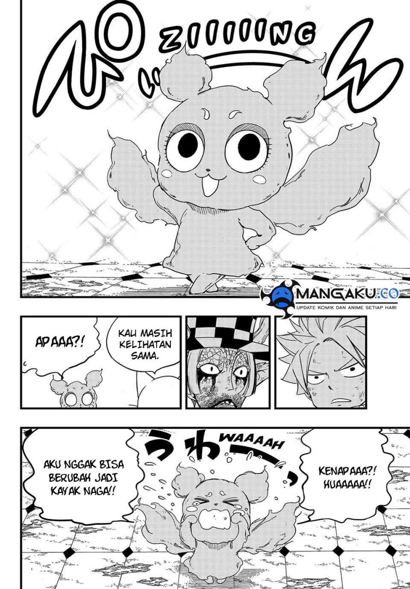 image-komik-fairy-tail-100-years-quest-chapter-180-13/18