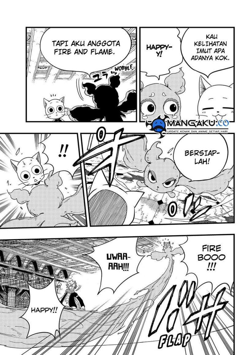 image-komik-fairy-tail-100-years-quest-chapter-180-14/18