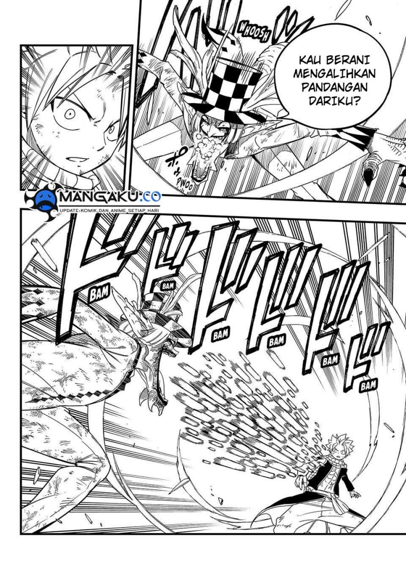 image-komik-fairy-tail-100-years-quest-chapter-180-15/18