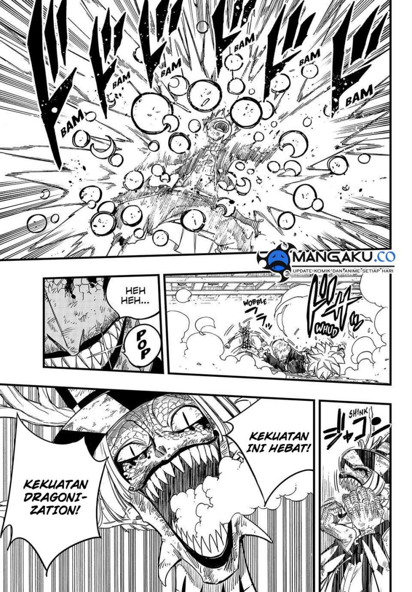image-komik-fairy-tail-100-years-quest-chapter-180-16/18