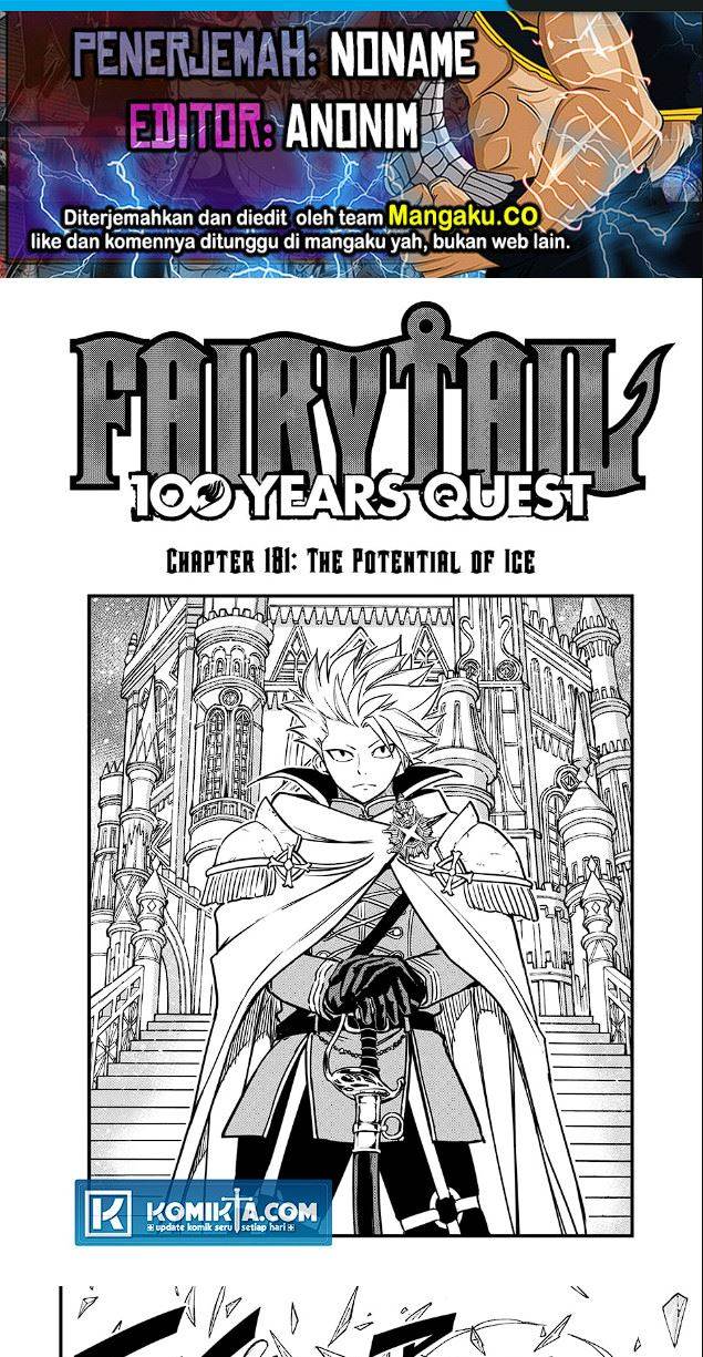 image-komik-fairy-tail-100-years-quest-chapter-181-0/15