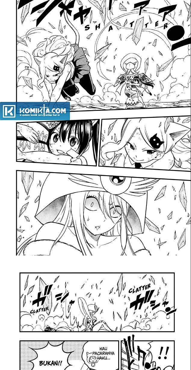 image-komik-fairy-tail-100-years-quest-chapter-181-1/15