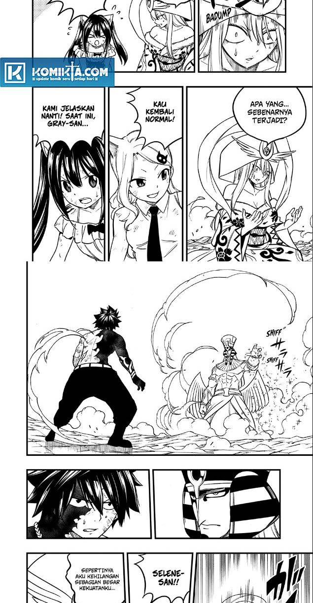 image-komik-fairy-tail-100-years-quest-chapter-181-2/15