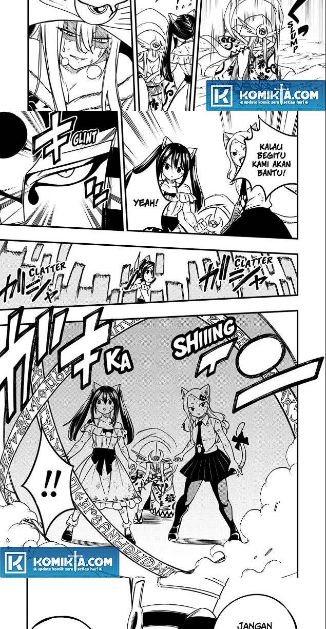 image-komik-fairy-tail-100-years-quest-chapter-181-3/15