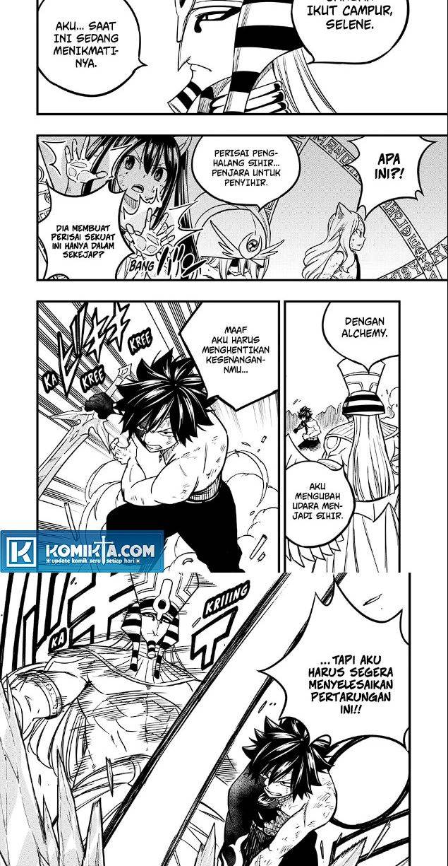 image-komik-fairy-tail-100-years-quest-chapter-181-4/15