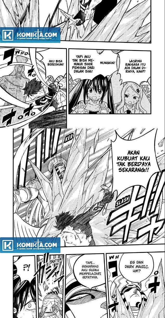 image-komik-fairy-tail-100-years-quest-chapter-181-5/15