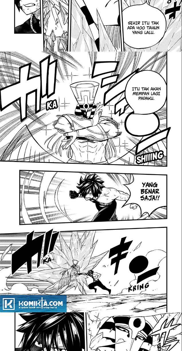 image-komik-fairy-tail-100-years-quest-chapter-181-6/15