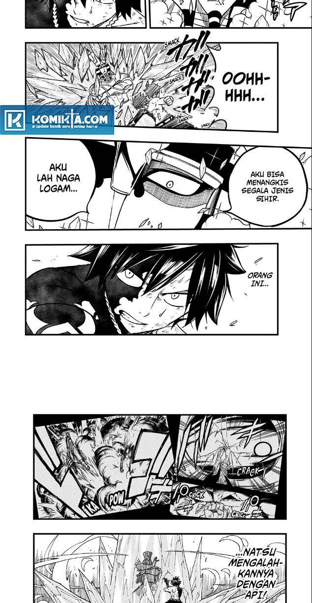 image-komik-fairy-tail-100-years-quest-chapter-181-7/15