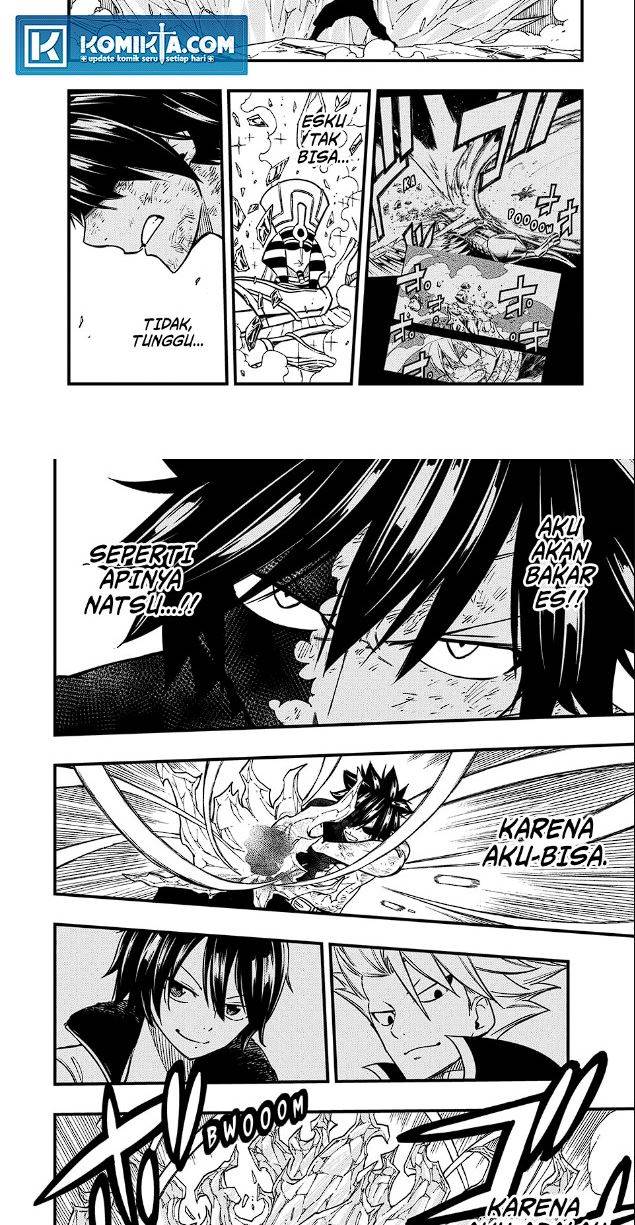 image-komik-fairy-tail-100-years-quest-chapter-181-8/15