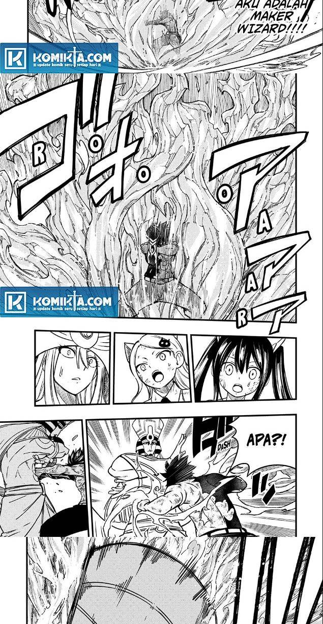 image-komik-fairy-tail-100-years-quest-chapter-181-9/15