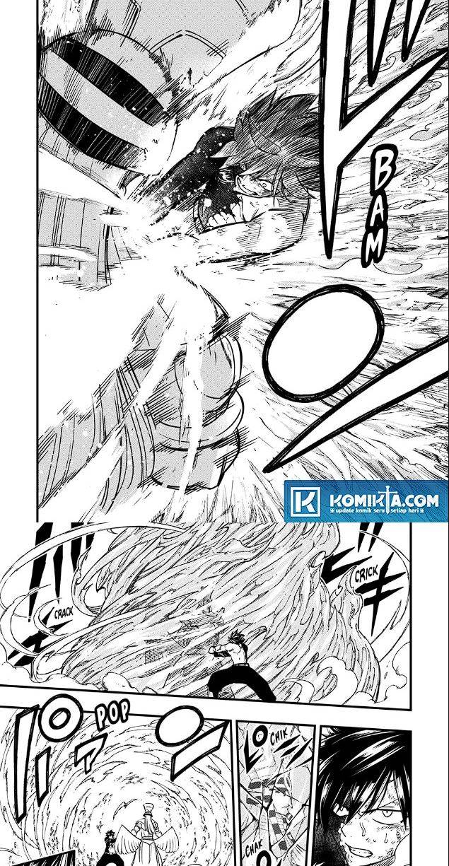 image-komik-fairy-tail-100-years-quest-chapter-181-10/15