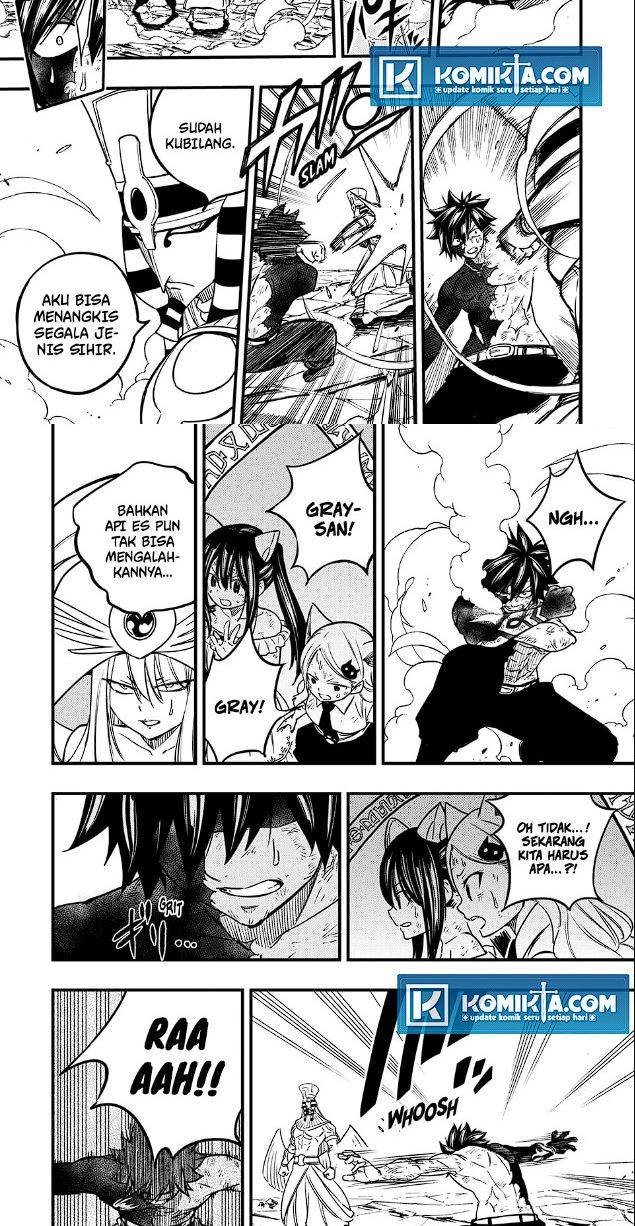 image-komik-fairy-tail-100-years-quest-chapter-181-11/15
