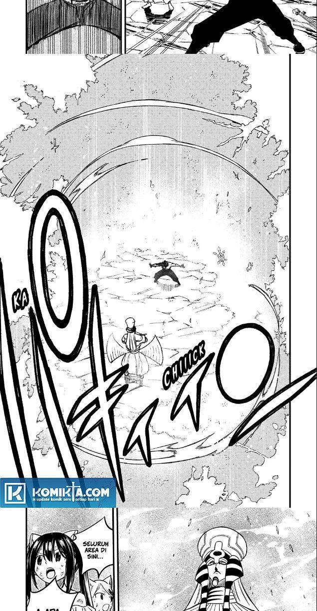 image-komik-fairy-tail-100-years-quest-chapter-181-12/15