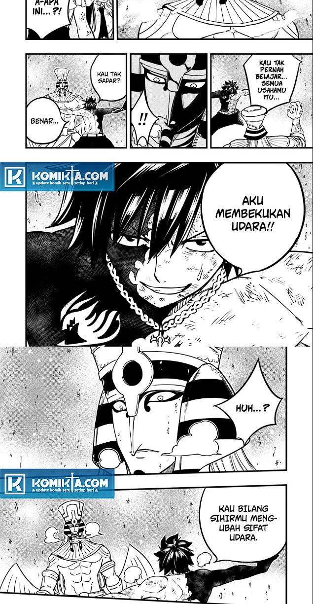 image-komik-fairy-tail-100-years-quest-chapter-181-13/15