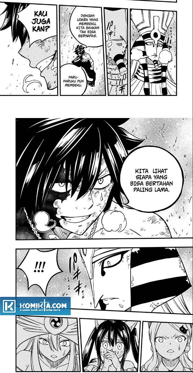 image-komik-fairy-tail-100-years-quest-chapter-181-14/15