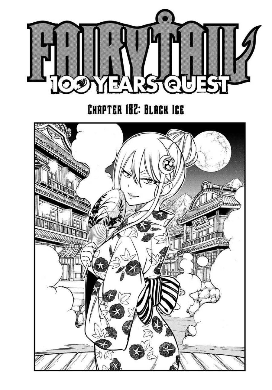 image-komik-fairy-tail-100-years-quest-chapter-182-1/24