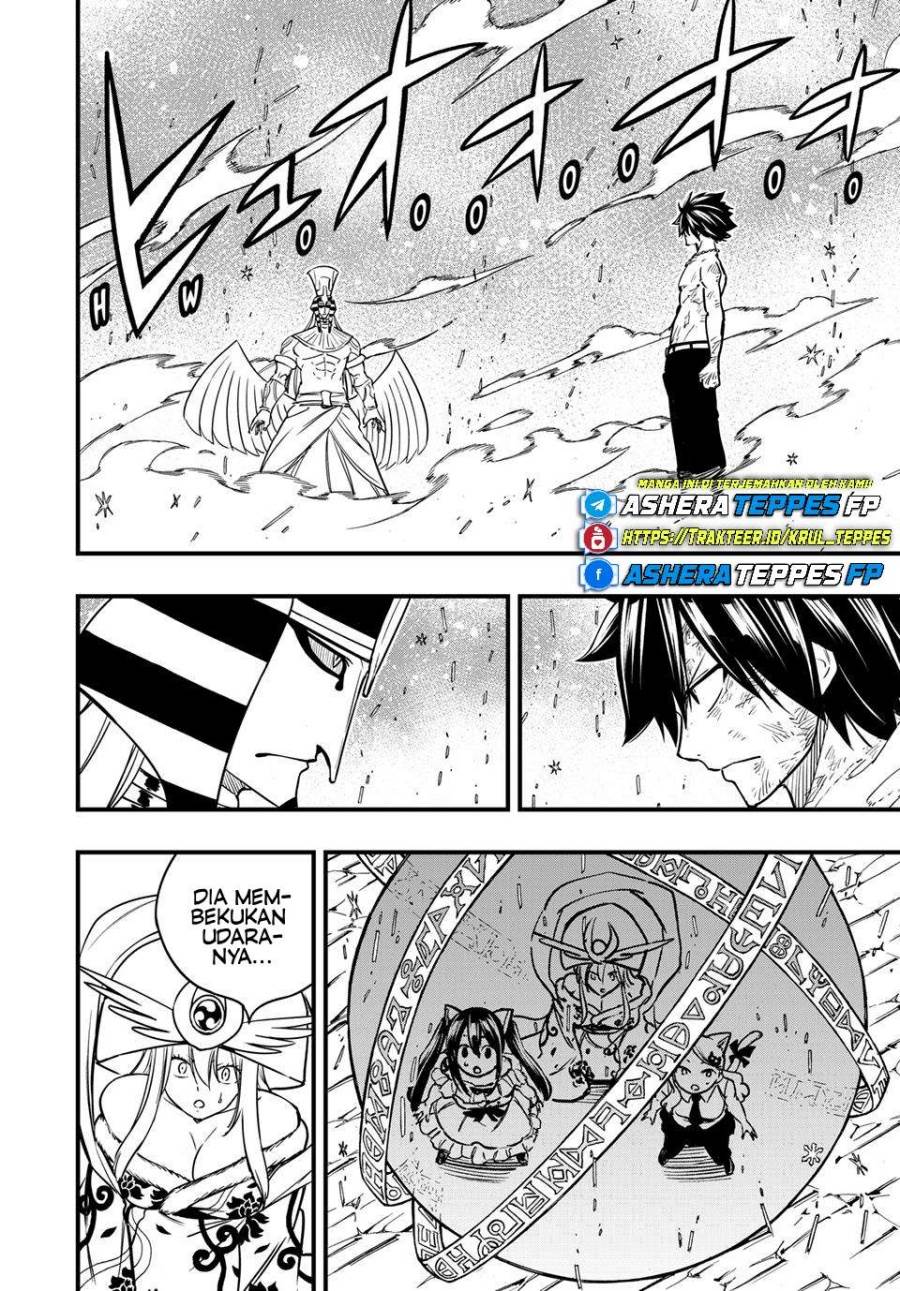 image-komik-fairy-tail-100-years-quest-chapter-182-2/24