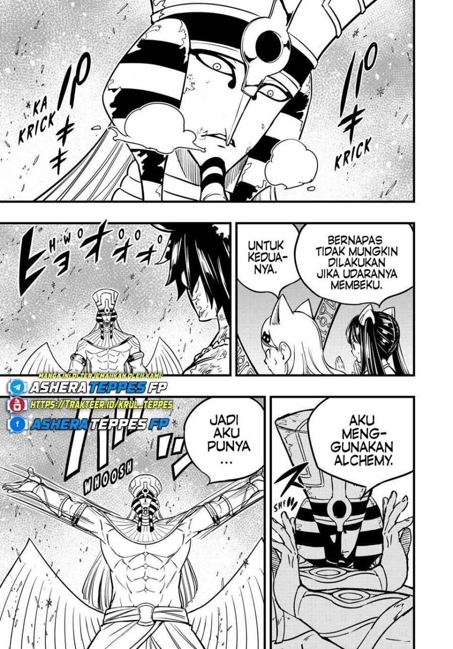image-komik-fairy-tail-100-years-quest-chapter-182-3/24