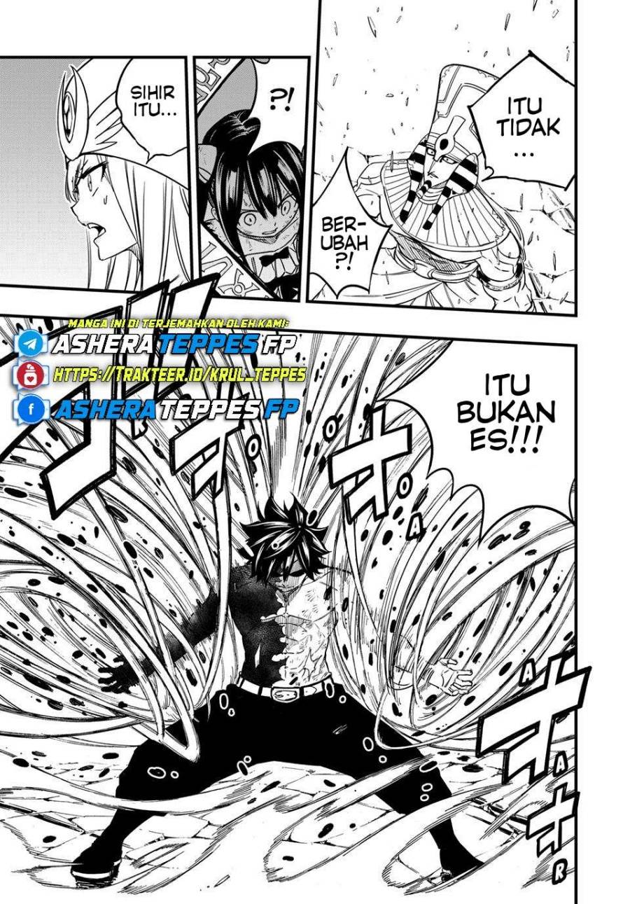 image-komik-fairy-tail-100-years-quest-chapter-182-5/24