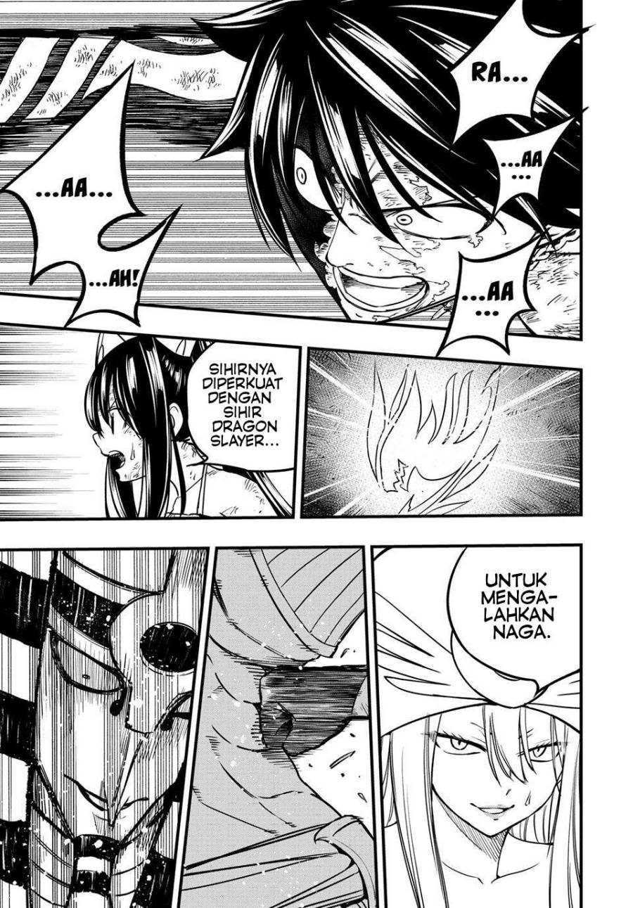 image-komik-fairy-tail-100-years-quest-chapter-182-9/24