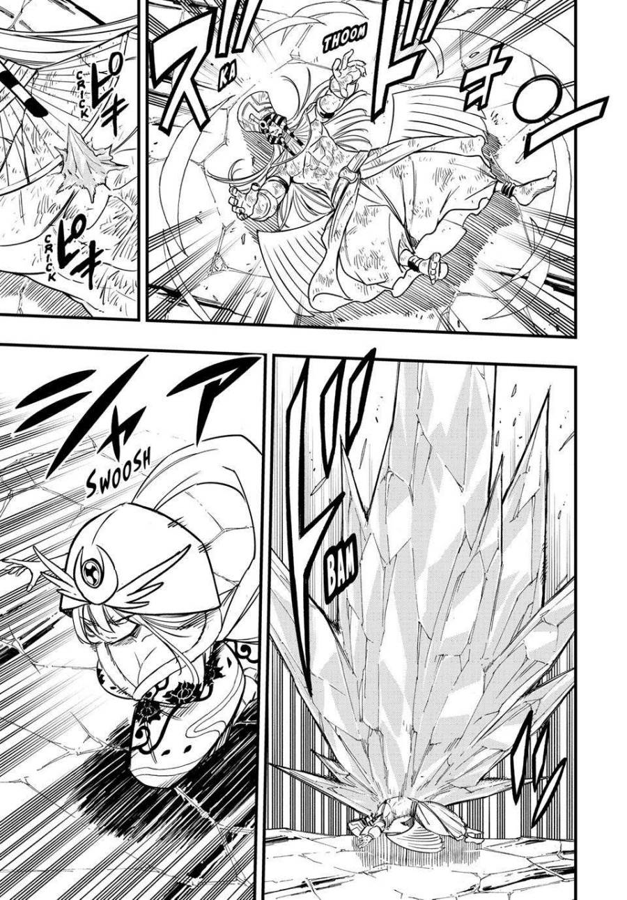 image-komik-fairy-tail-100-years-quest-chapter-182-12/24