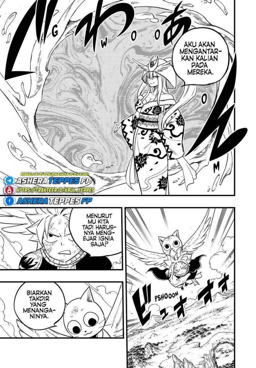 image-komik-fairy-tail-100-years-quest-chapter-182-14/24