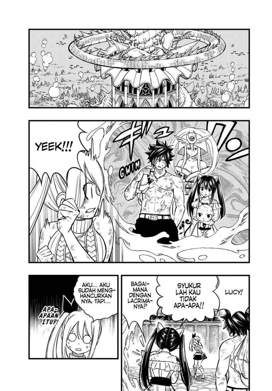 image-komik-fairy-tail-100-years-quest-chapter-182-16/24