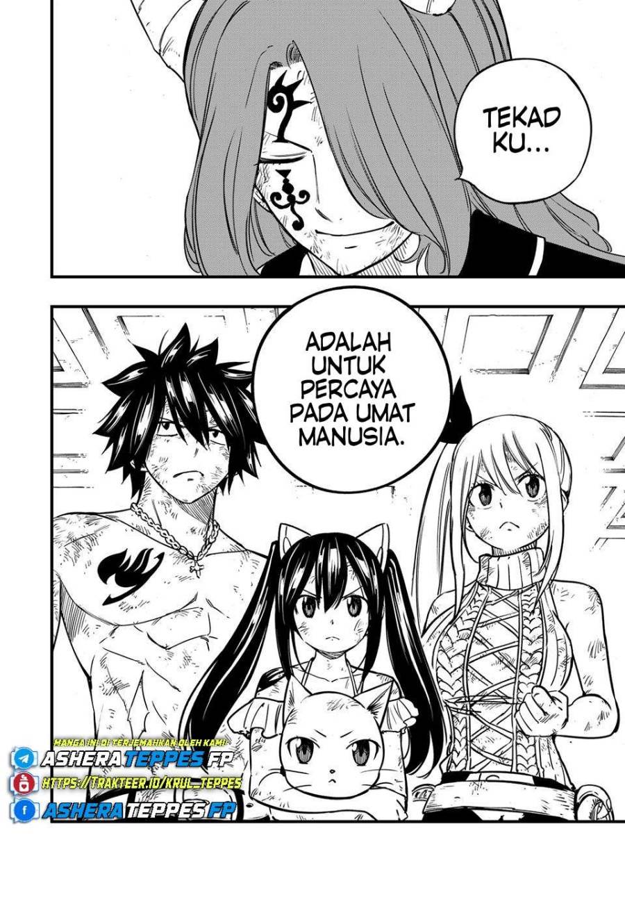 image-komik-fairy-tail-100-years-quest-chapter-182-19/24