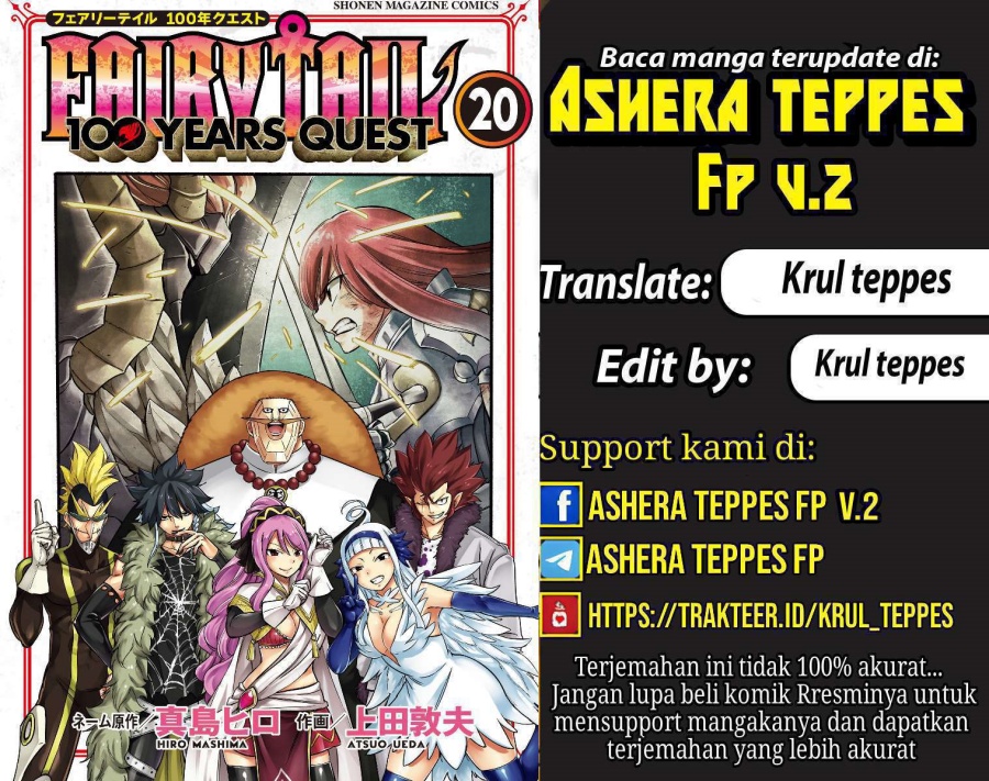 image-komik-fairy-tail-100-years-quest-chapter-183-0/24