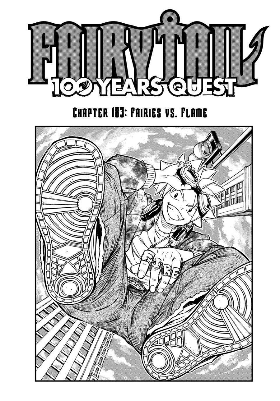image-komik-fairy-tail-100-years-quest-chapter-183-1/24