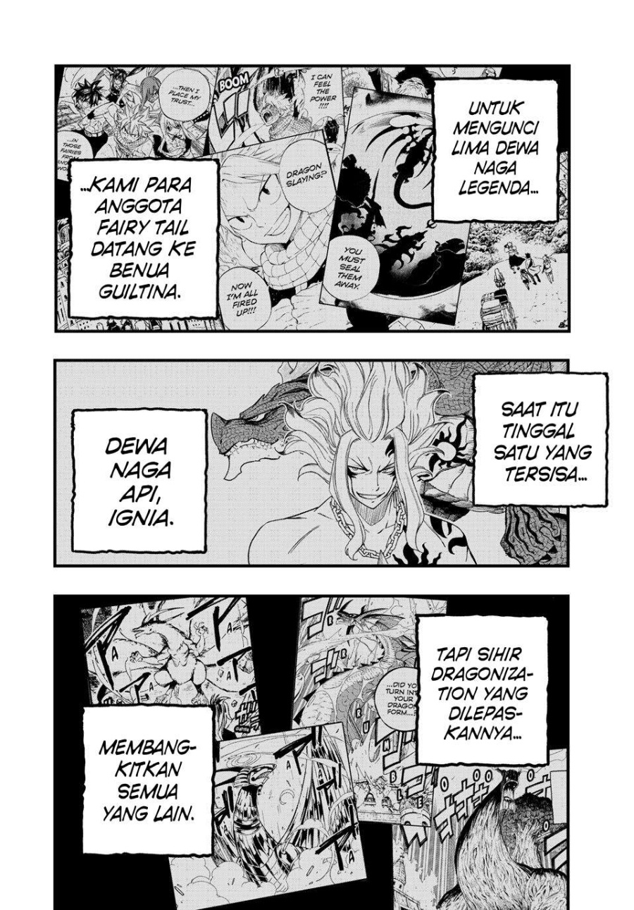 image-komik-fairy-tail-100-years-quest-chapter-183-2/24