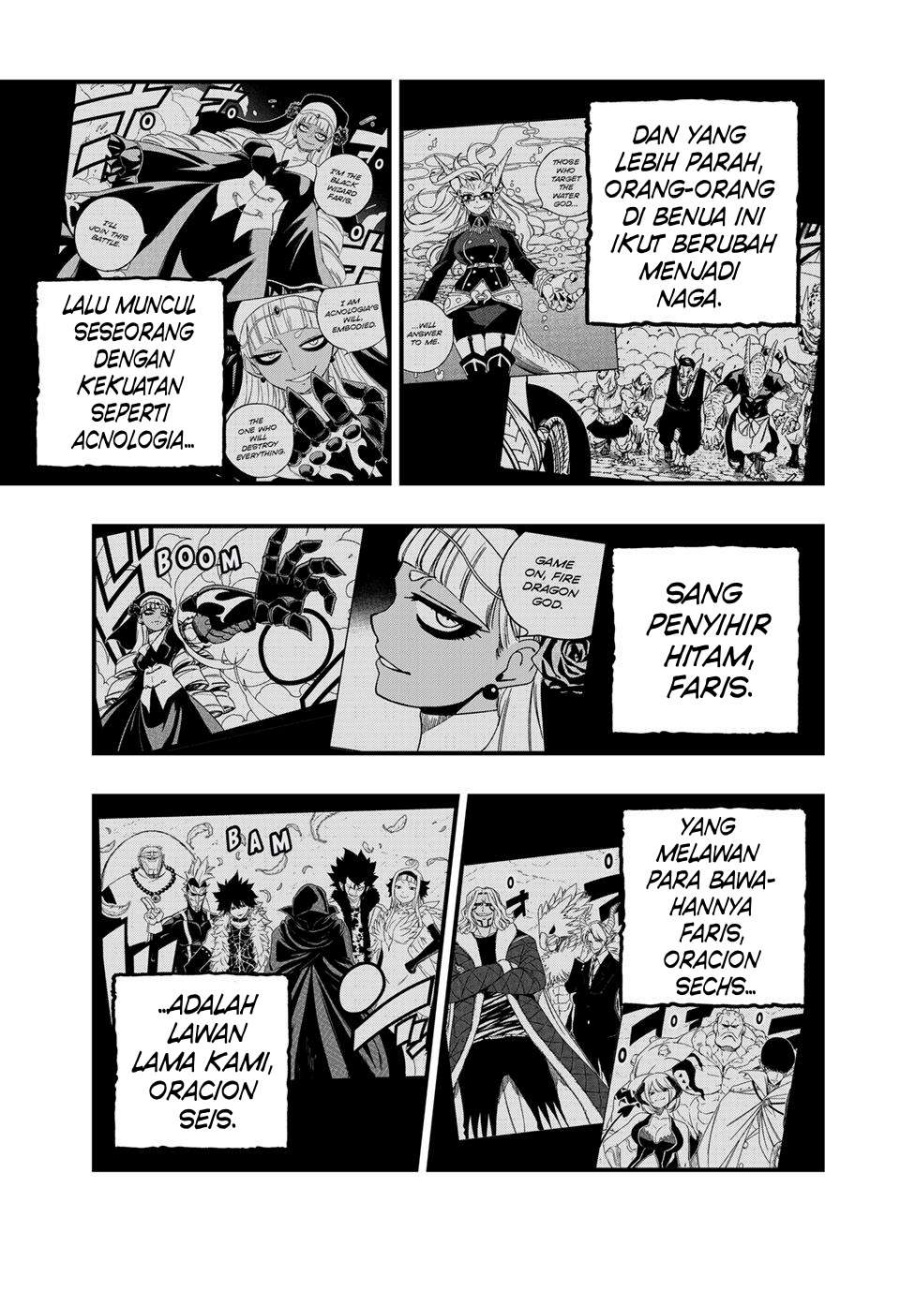 image-komik-fairy-tail-100-years-quest-chapter-183-3/24