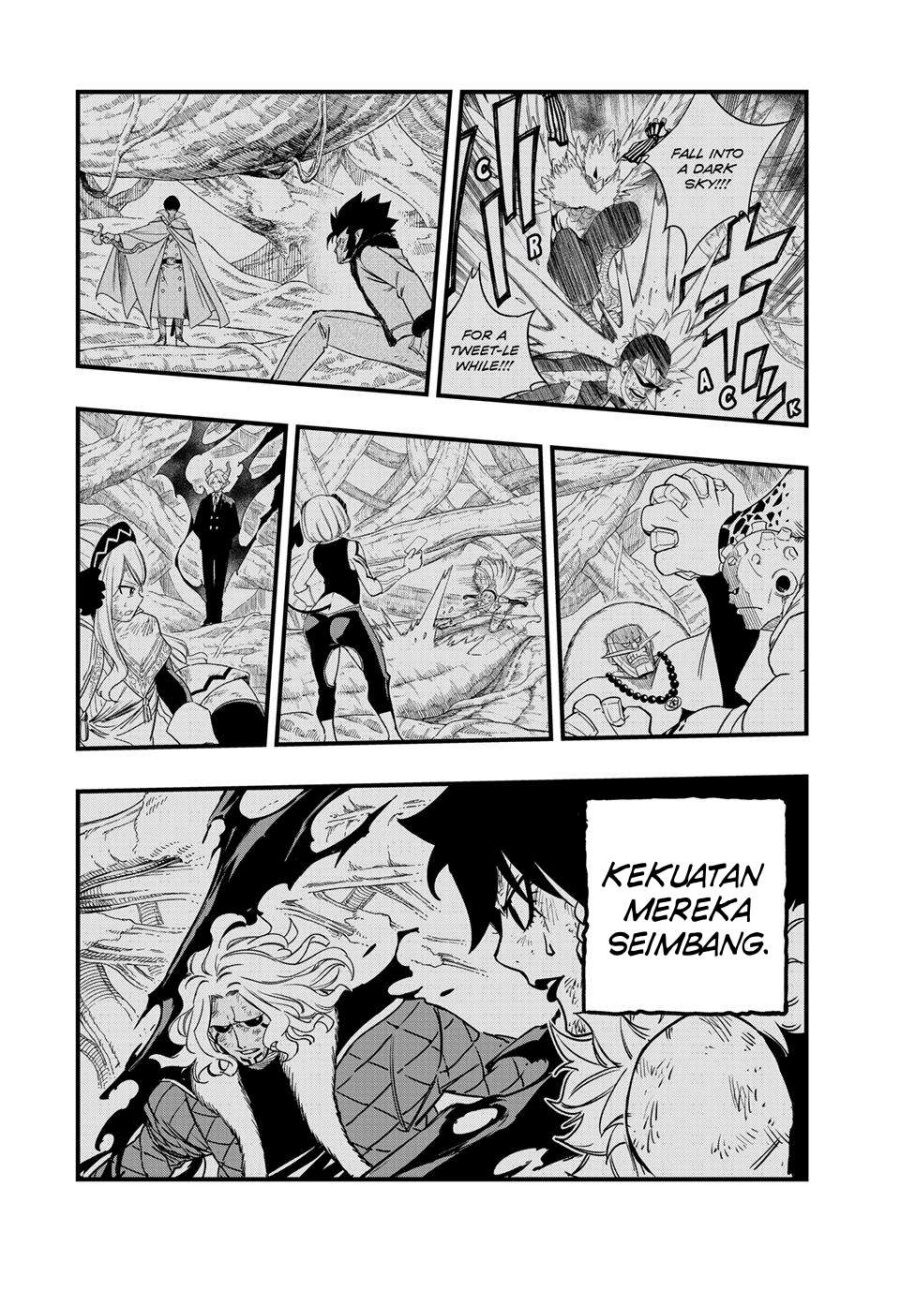 image-komik-fairy-tail-100-years-quest-chapter-183-4/24