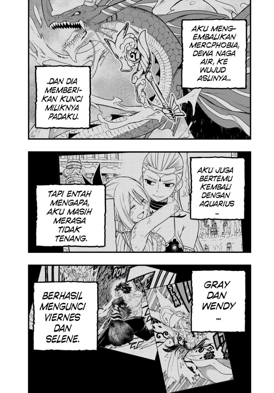 image-komik-fairy-tail-100-years-quest-chapter-183-5/24
