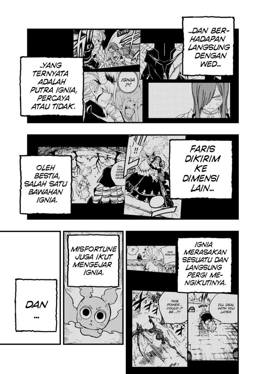 image-komik-fairy-tail-100-years-quest-chapter-183-7/24