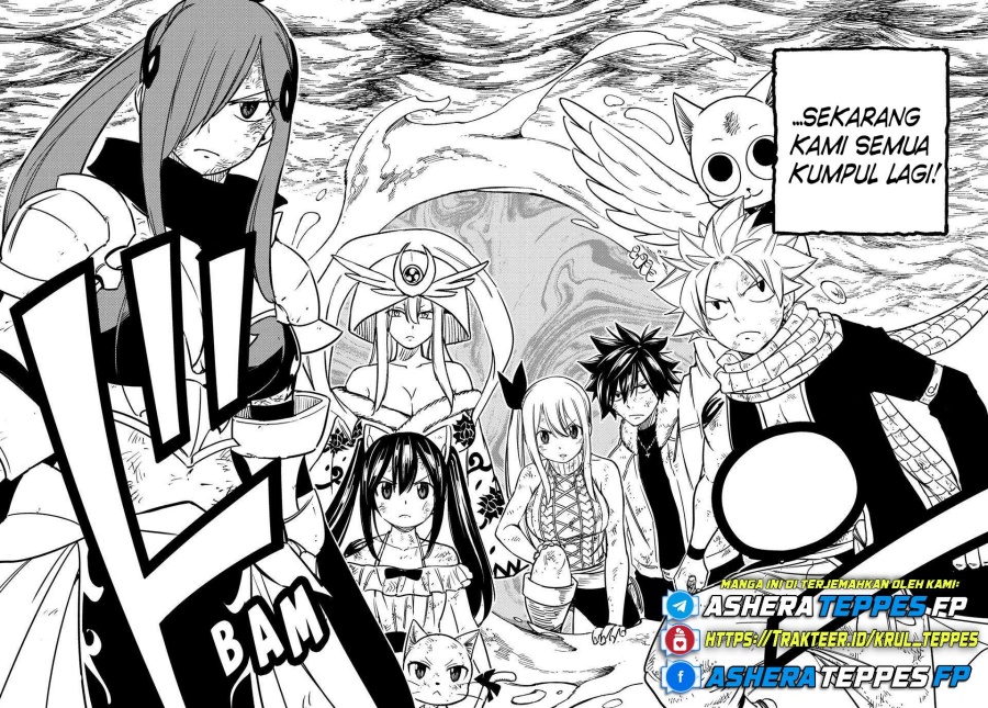 image-komik-fairy-tail-100-years-quest-chapter-183-8/24