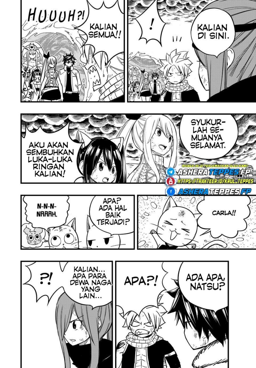 image-komik-fairy-tail-100-years-quest-chapter-183-9/24