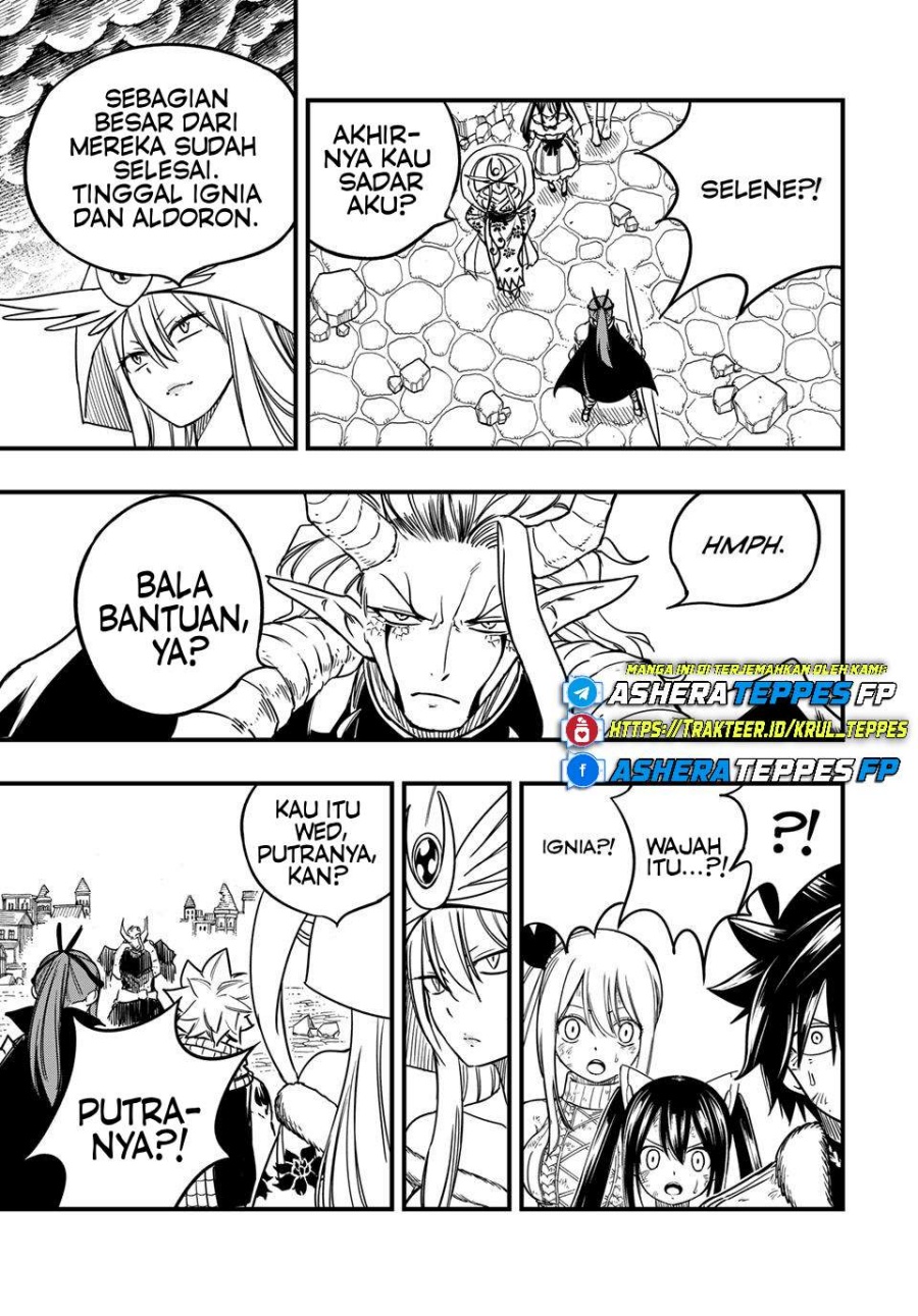 image-komik-fairy-tail-100-years-quest-chapter-183-10/24