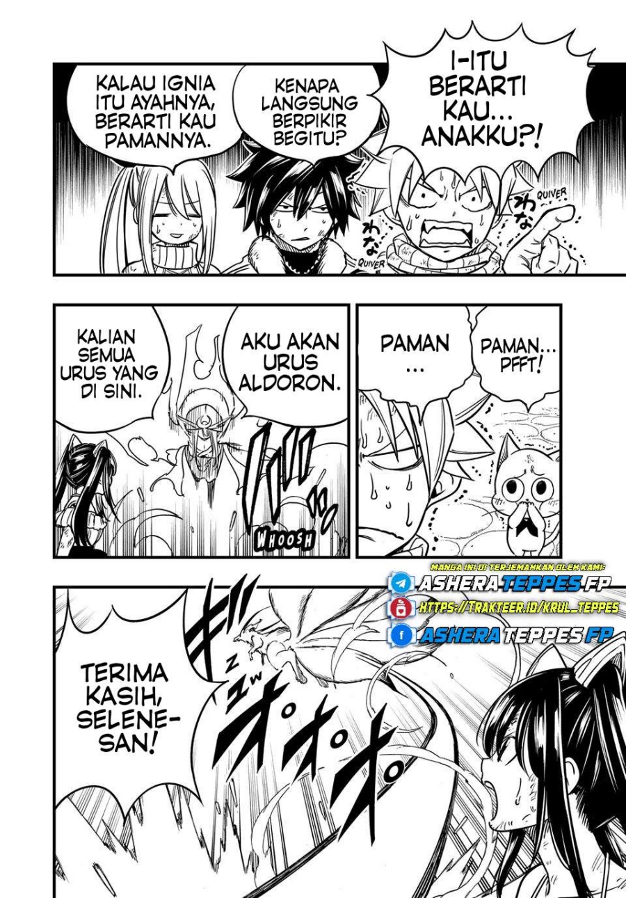 image-komik-fairy-tail-100-years-quest-chapter-183-11/24