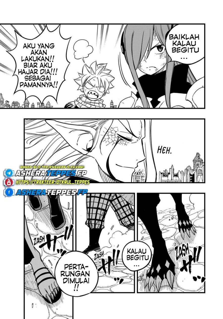 image-komik-fairy-tail-100-years-quest-chapter-183-12/24