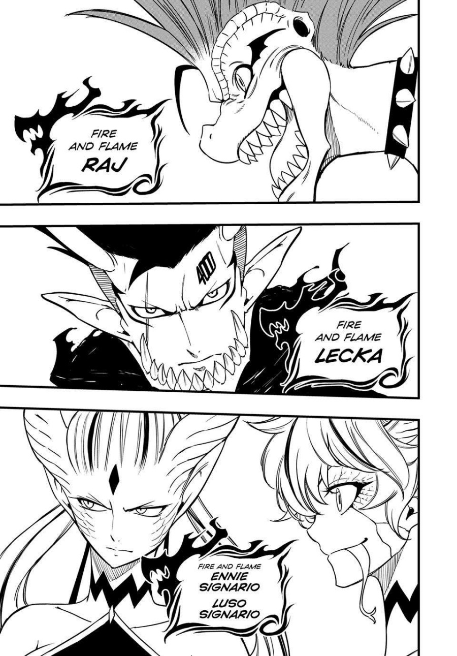 image-komik-fairy-tail-100-years-quest-chapter-183-14/24