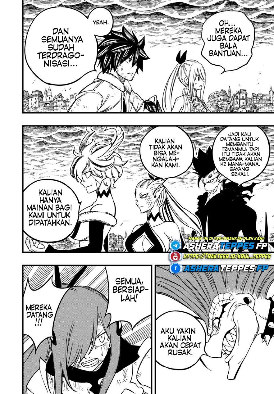 image-komik-fairy-tail-100-years-quest-chapter-183-15/24