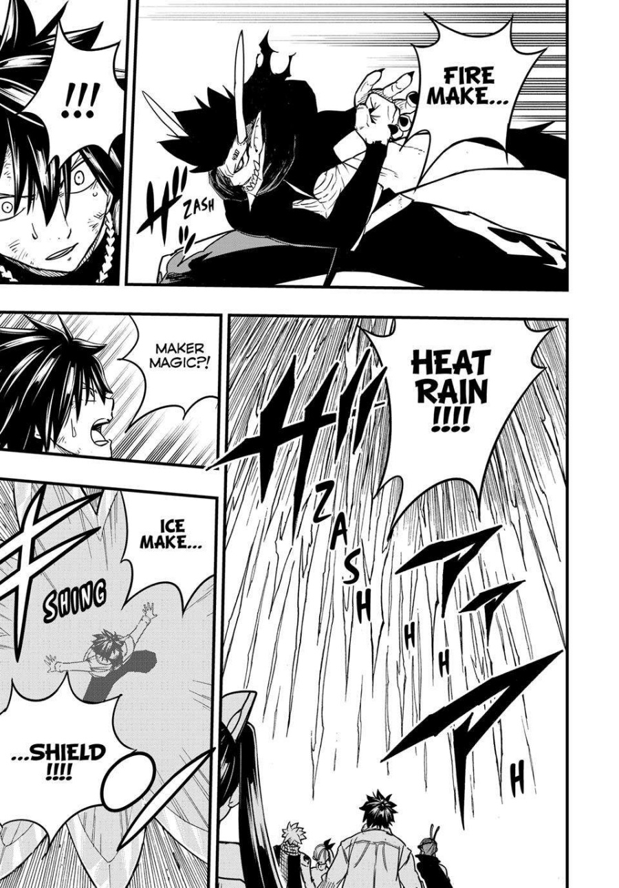 image-komik-fairy-tail-100-years-quest-chapter-183-16/24