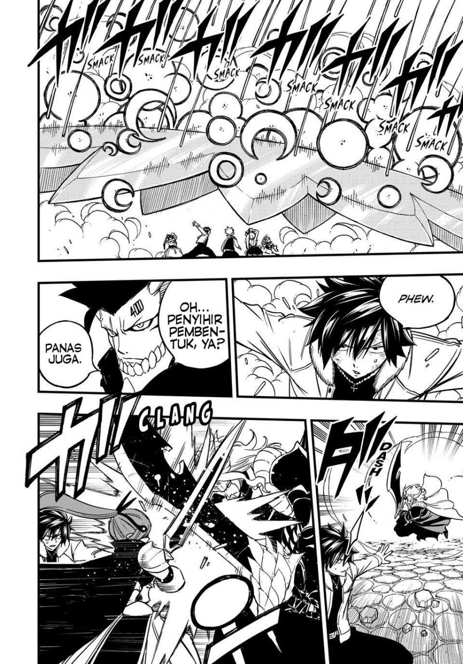 image-komik-fairy-tail-100-years-quest-chapter-183-17/24