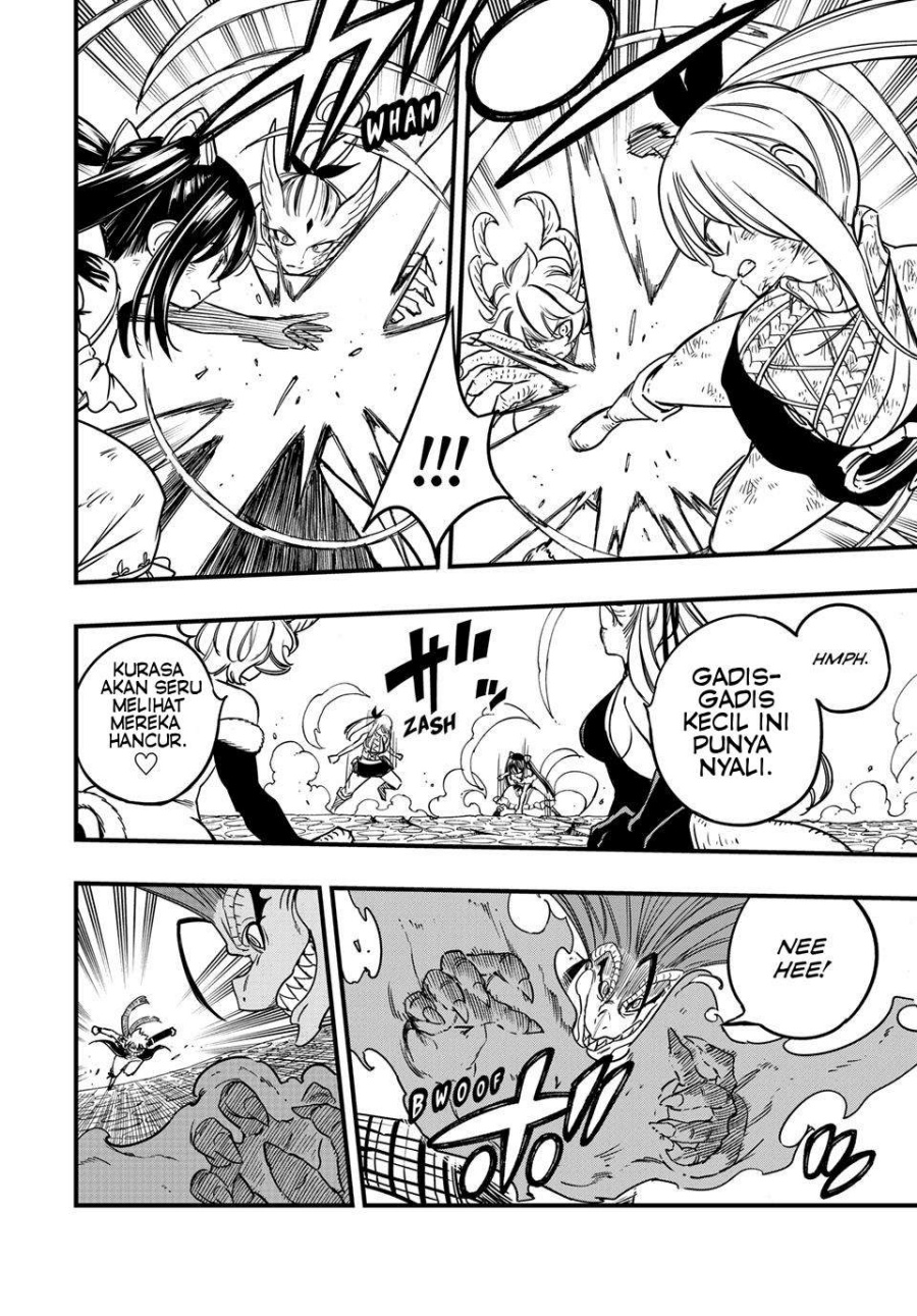 image-komik-fairy-tail-100-years-quest-chapter-183-19/24