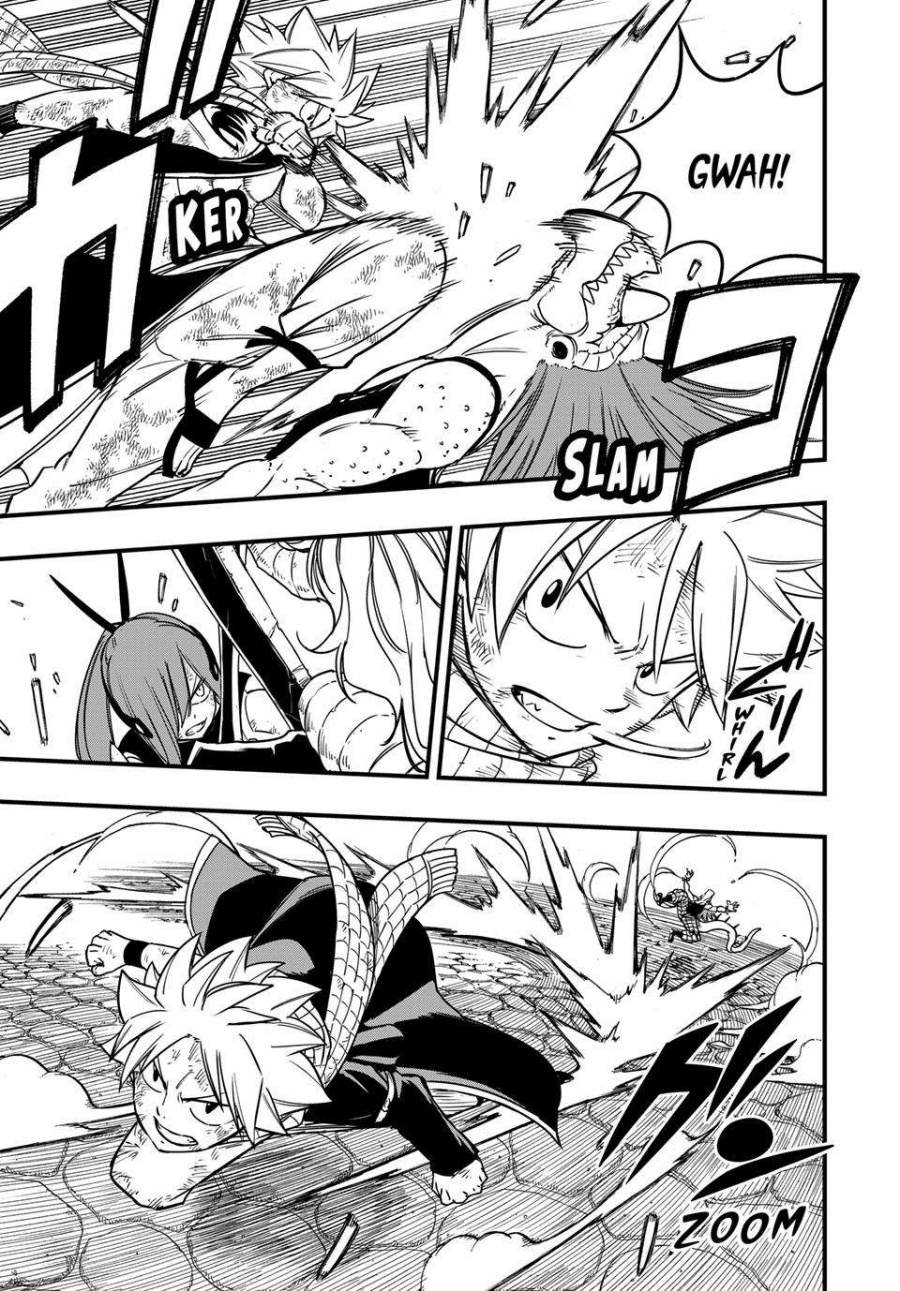 image-komik-fairy-tail-100-years-quest-chapter-183-20/24