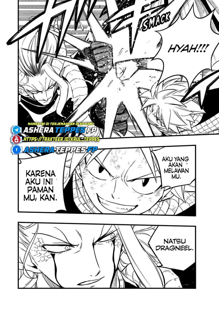 image-komik-fairy-tail-100-years-quest-chapter-183-21/24